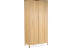 Kabinet 96410 naturel Jake