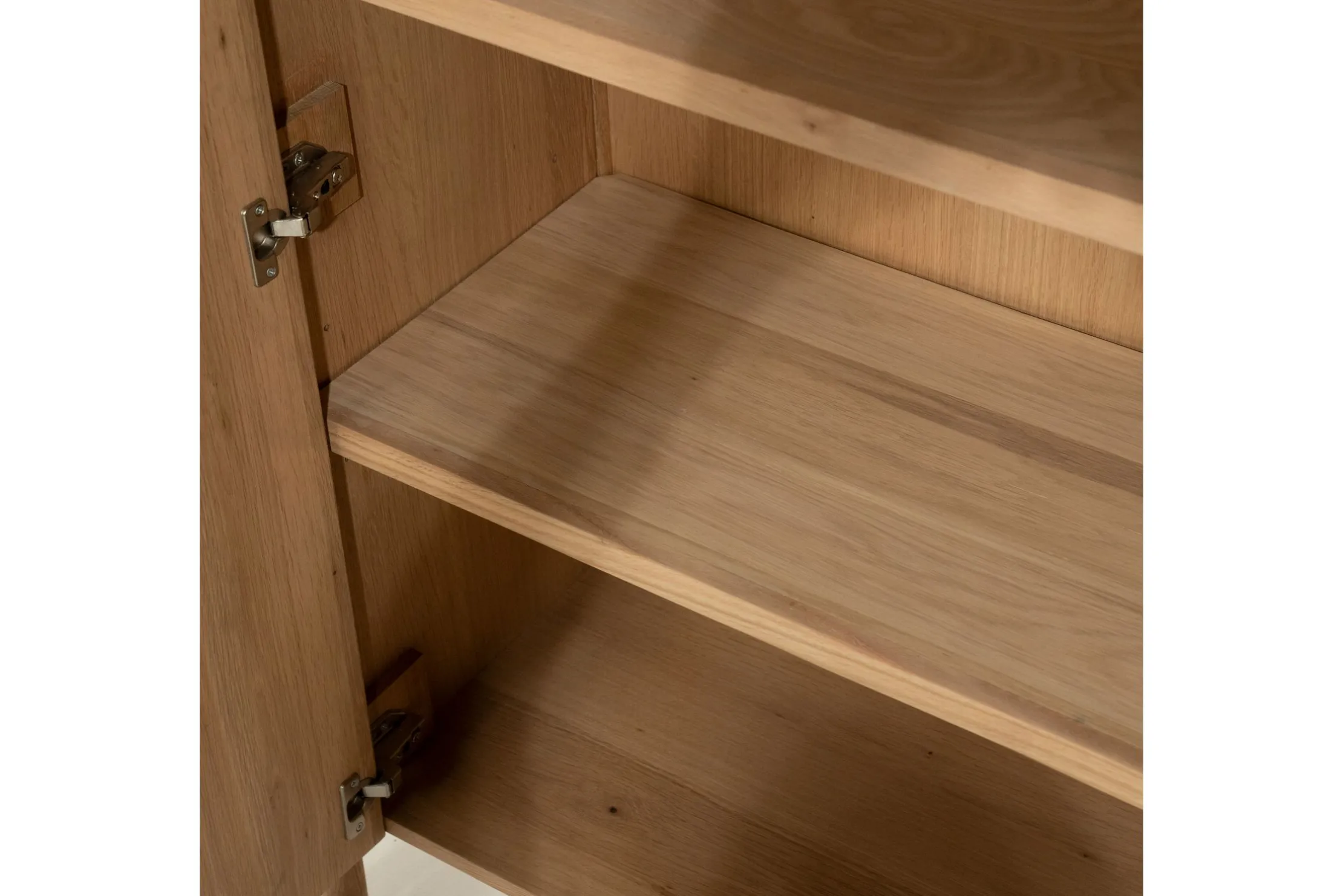 Kabinet 96410 naturel Jake