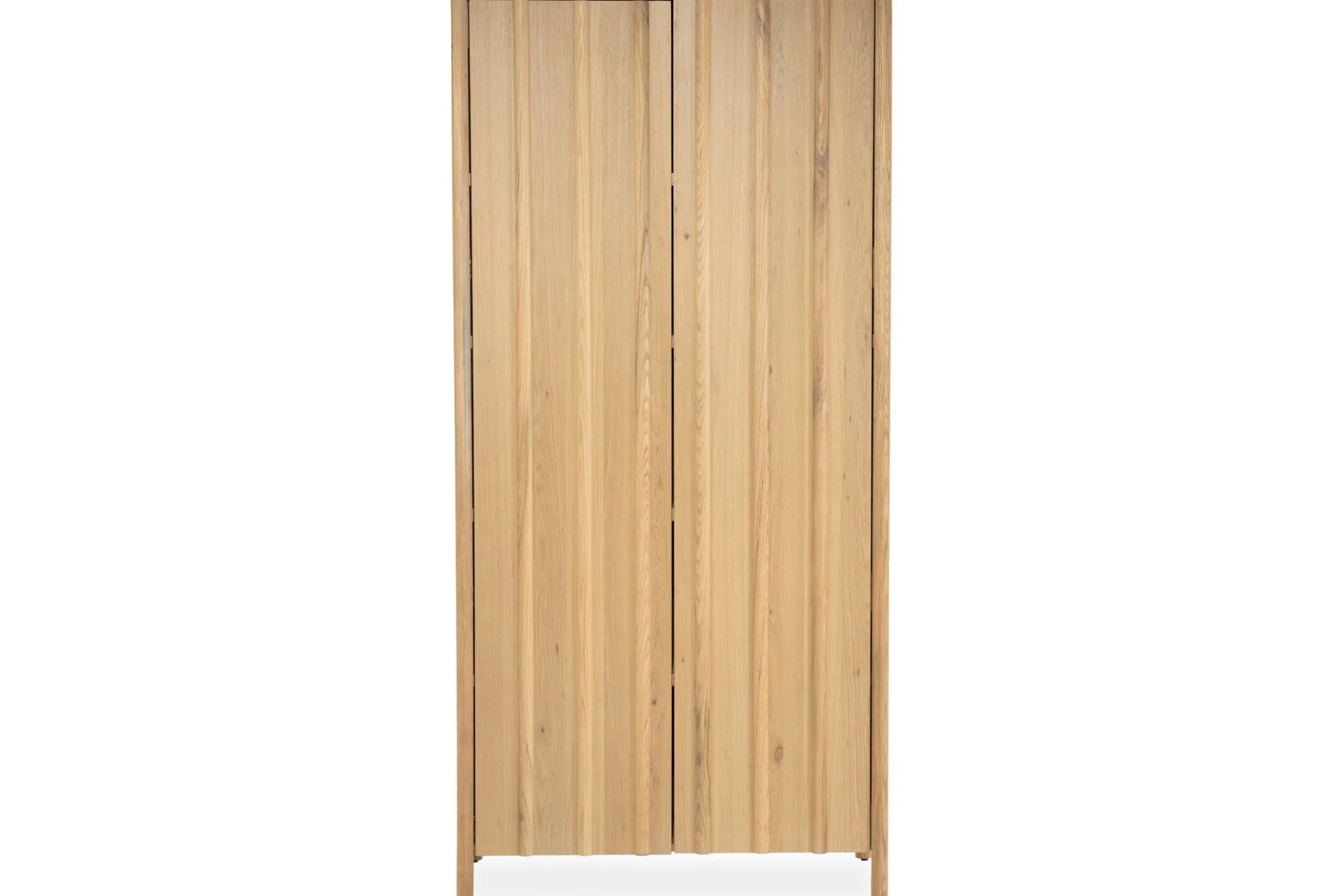 Kabinet 96410 naturel Jake
