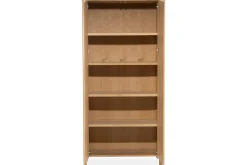 Kabinet 96410 naturel Jake