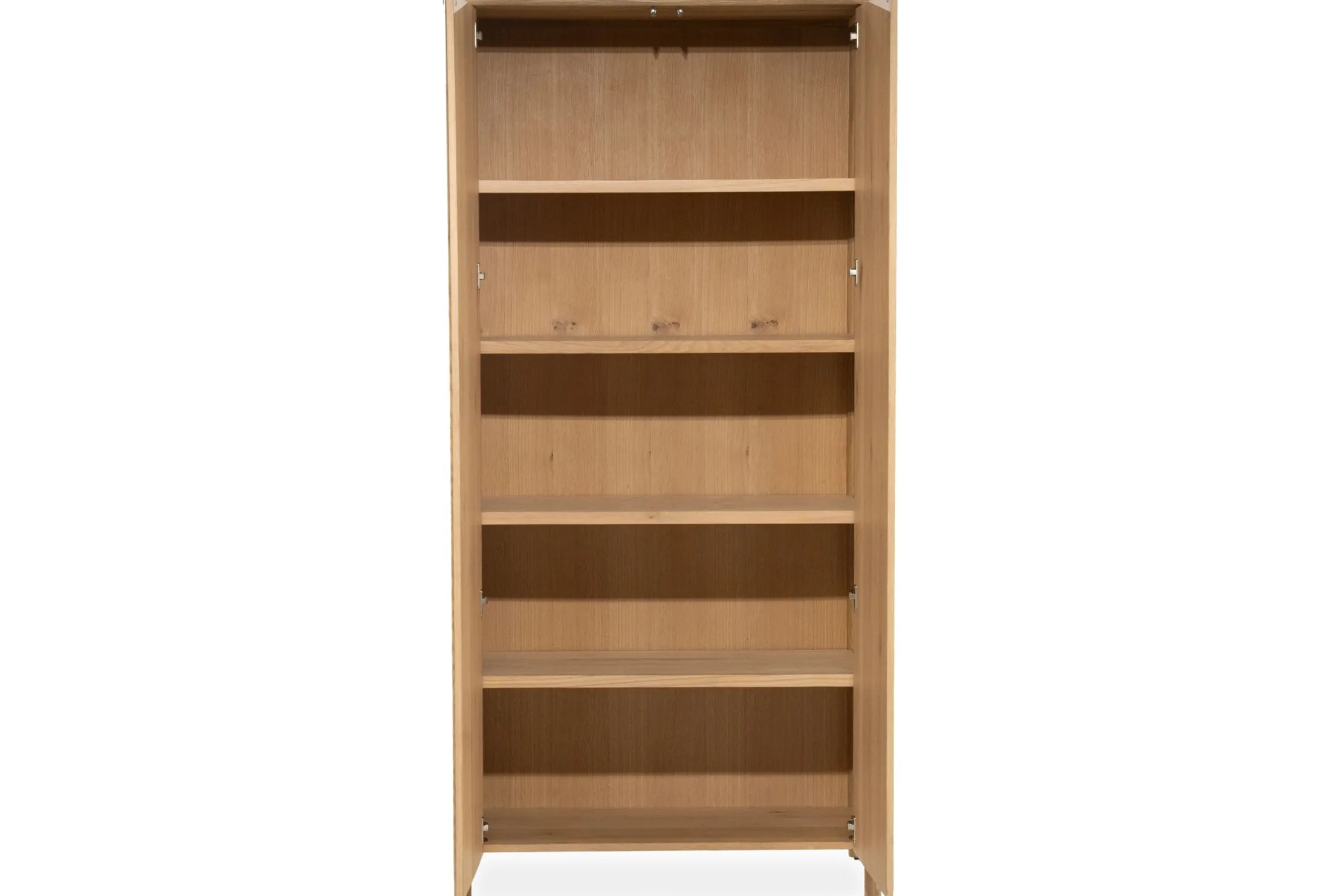 Kabinet 96410 naturel Jake