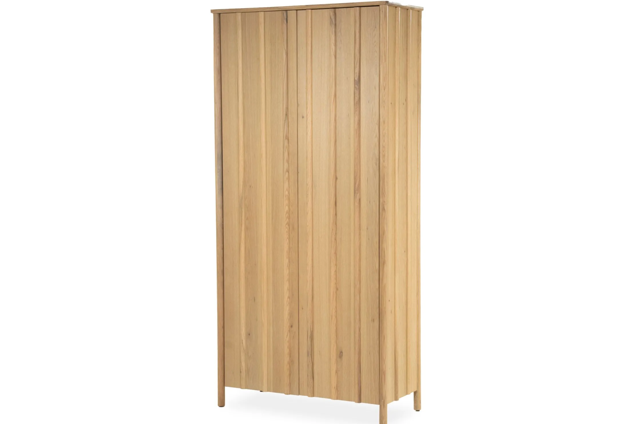 Kabinet 96410 naturel Jake