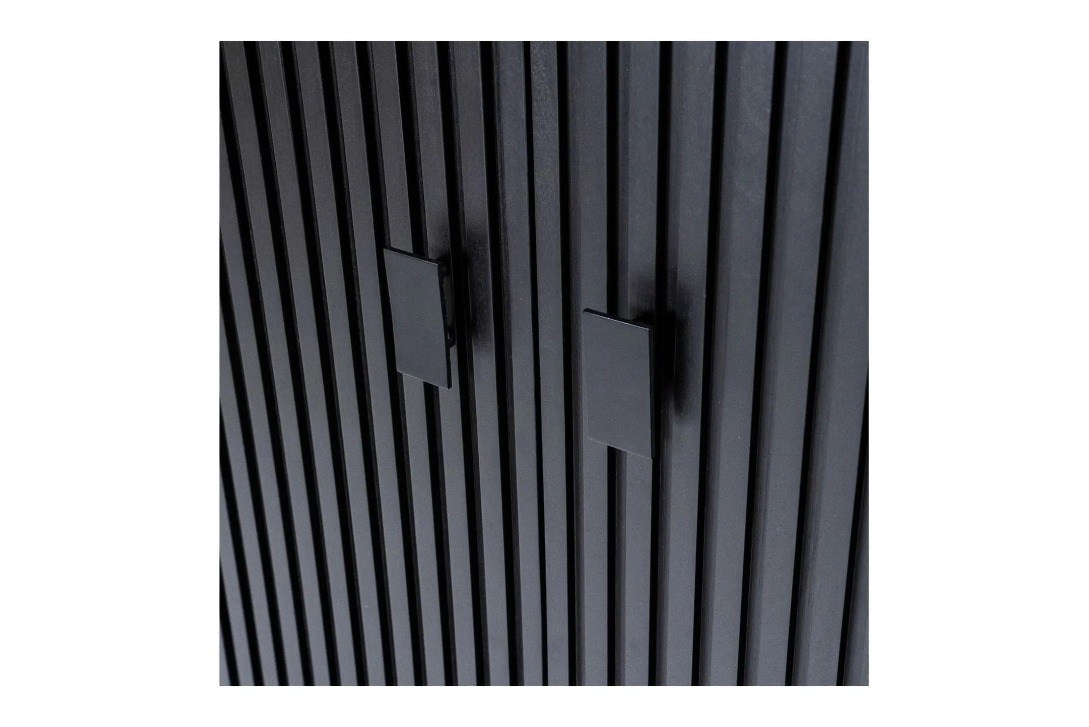 Kabinet 95667 Remi