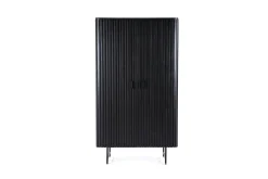 Kabinet 95667 Remi