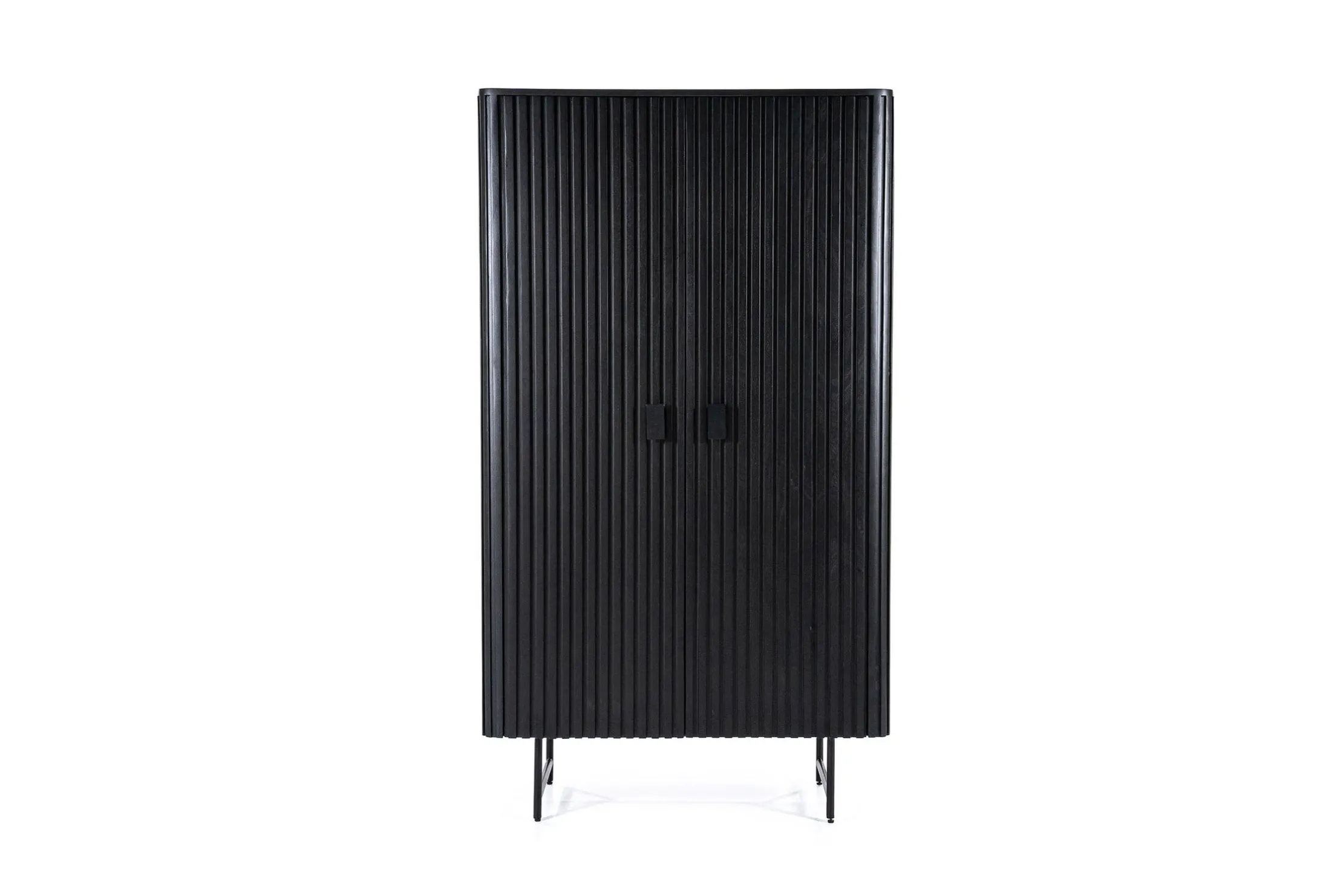 Kabinet 95667 Remi
