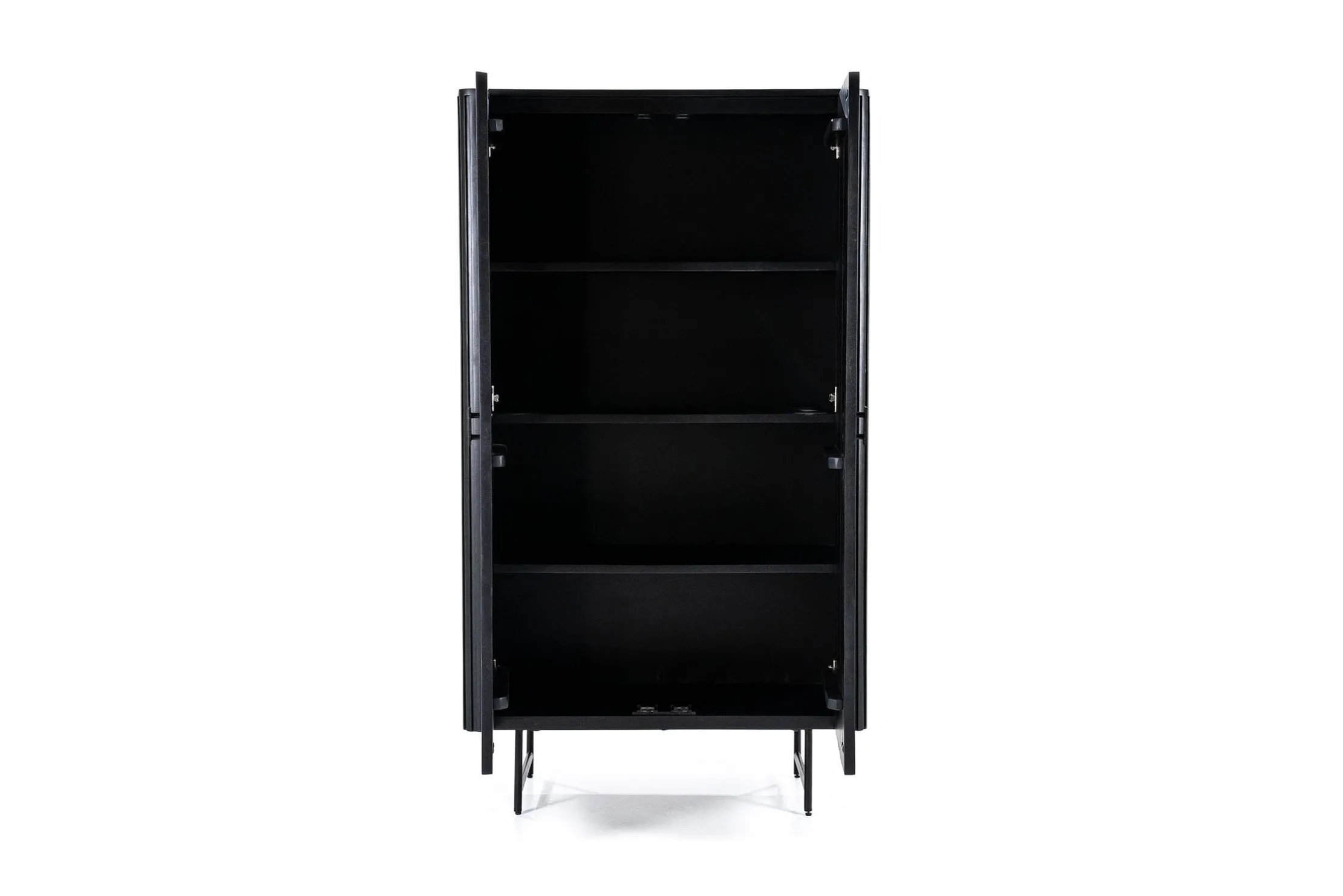 Kabinet 95667 Remi