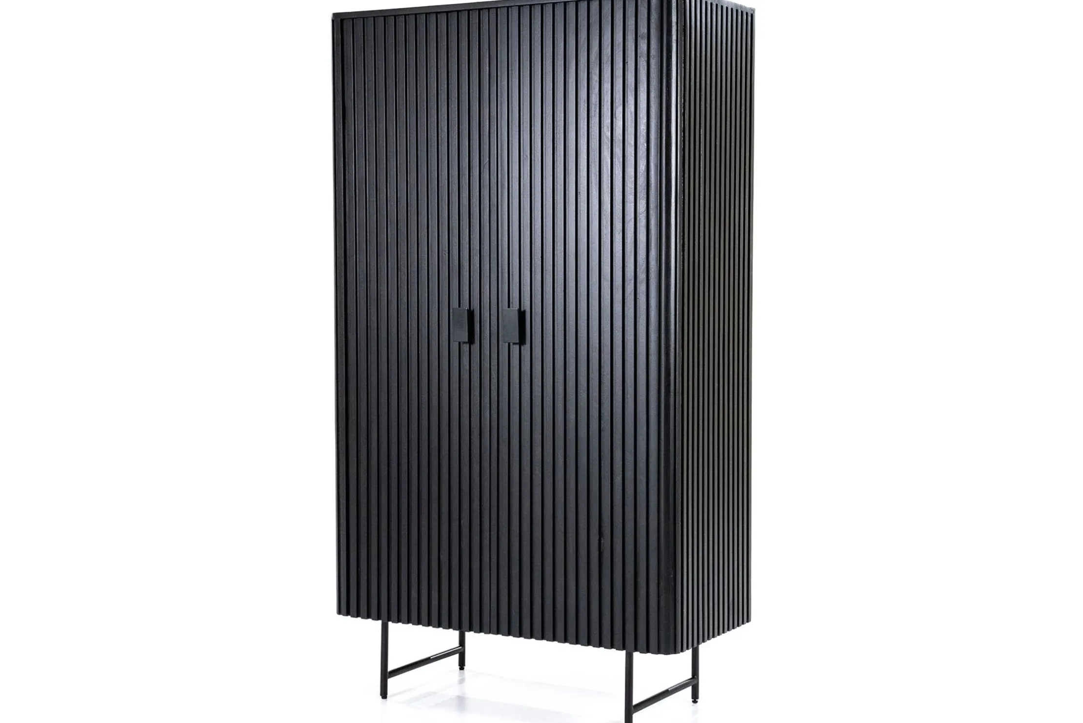 Kabinet 95667 Remi