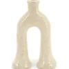Kandelaar small - beige | 230257 Blix