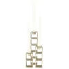 Kandelarenset 250343 Wireworks