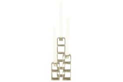 Kandelarenset 250343 Wireworks