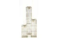 Kandelarenset 250343 Wireworks