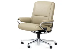 Kantoorstoel Paris HomeOffice | Stressless