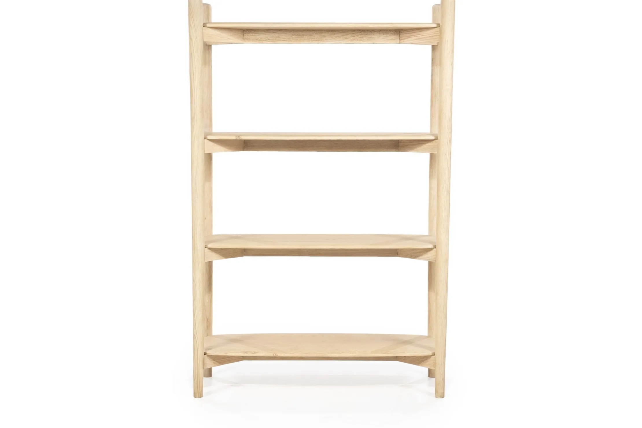 Kast 96180 Selbu