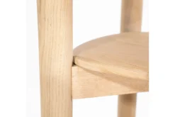 Kast 96180 Selbu
