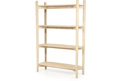 Kast 96180 Selbu