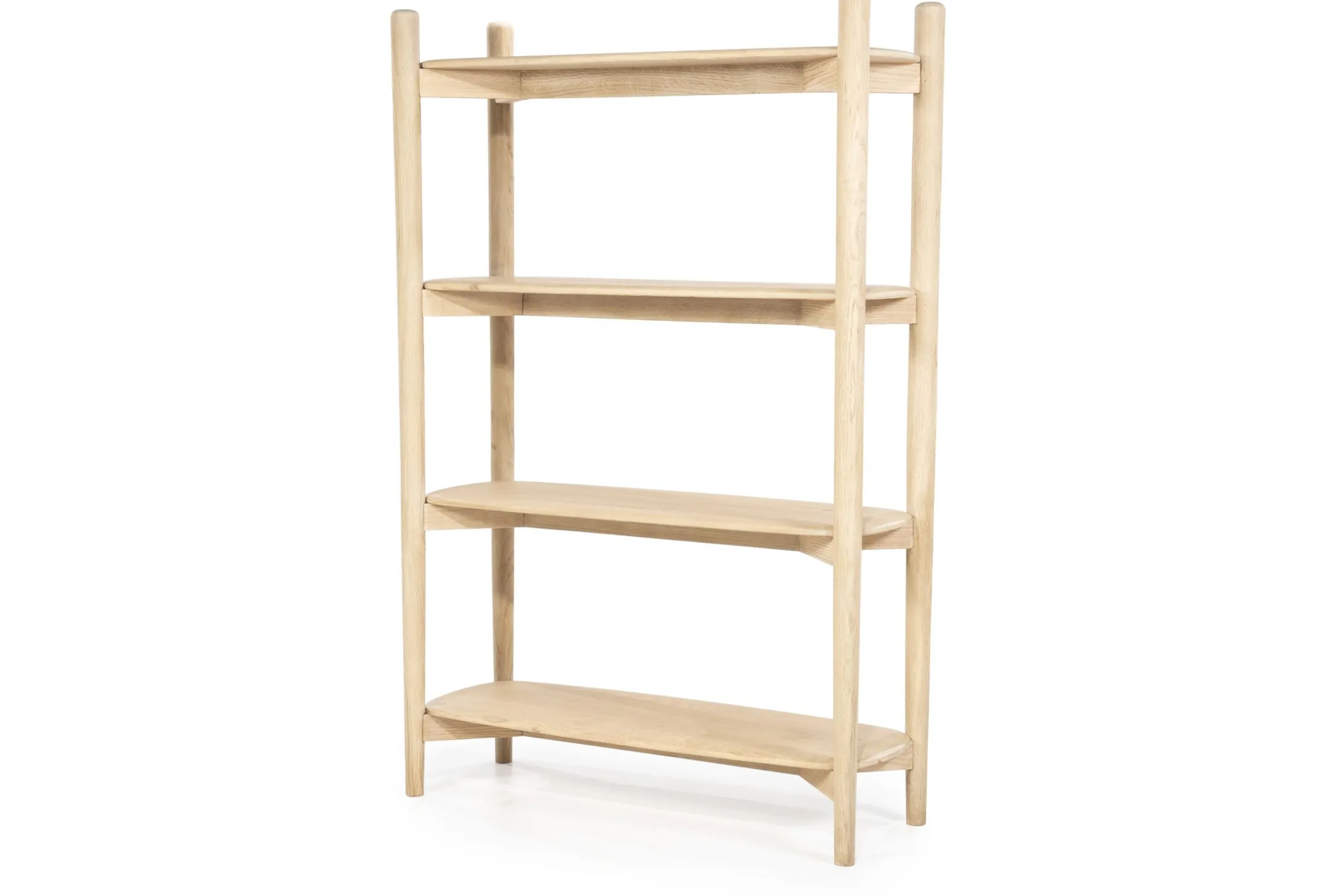 Kast 96180 Selbu