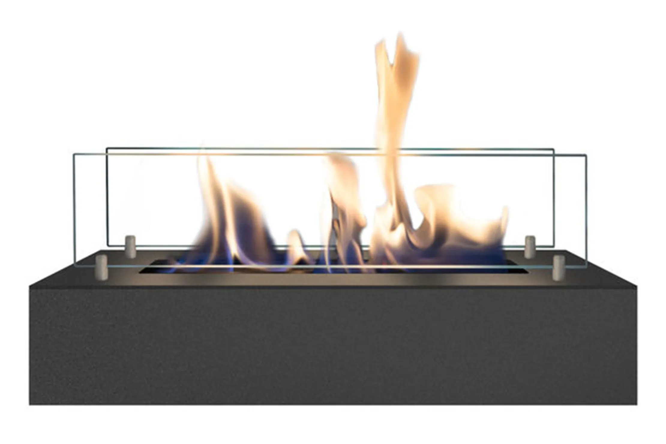 Keramische Brander 4114B