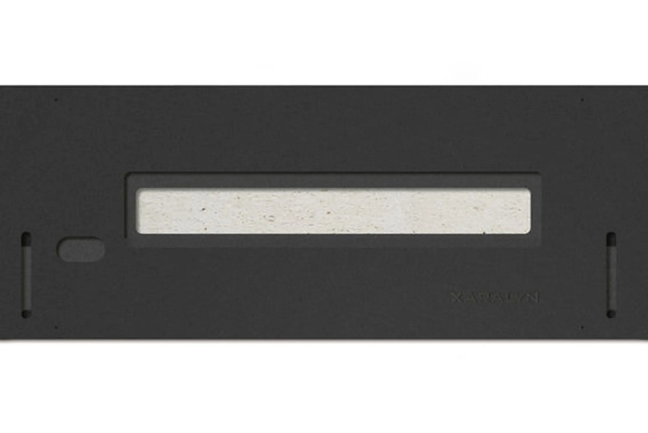 Keramische Brander 4114B