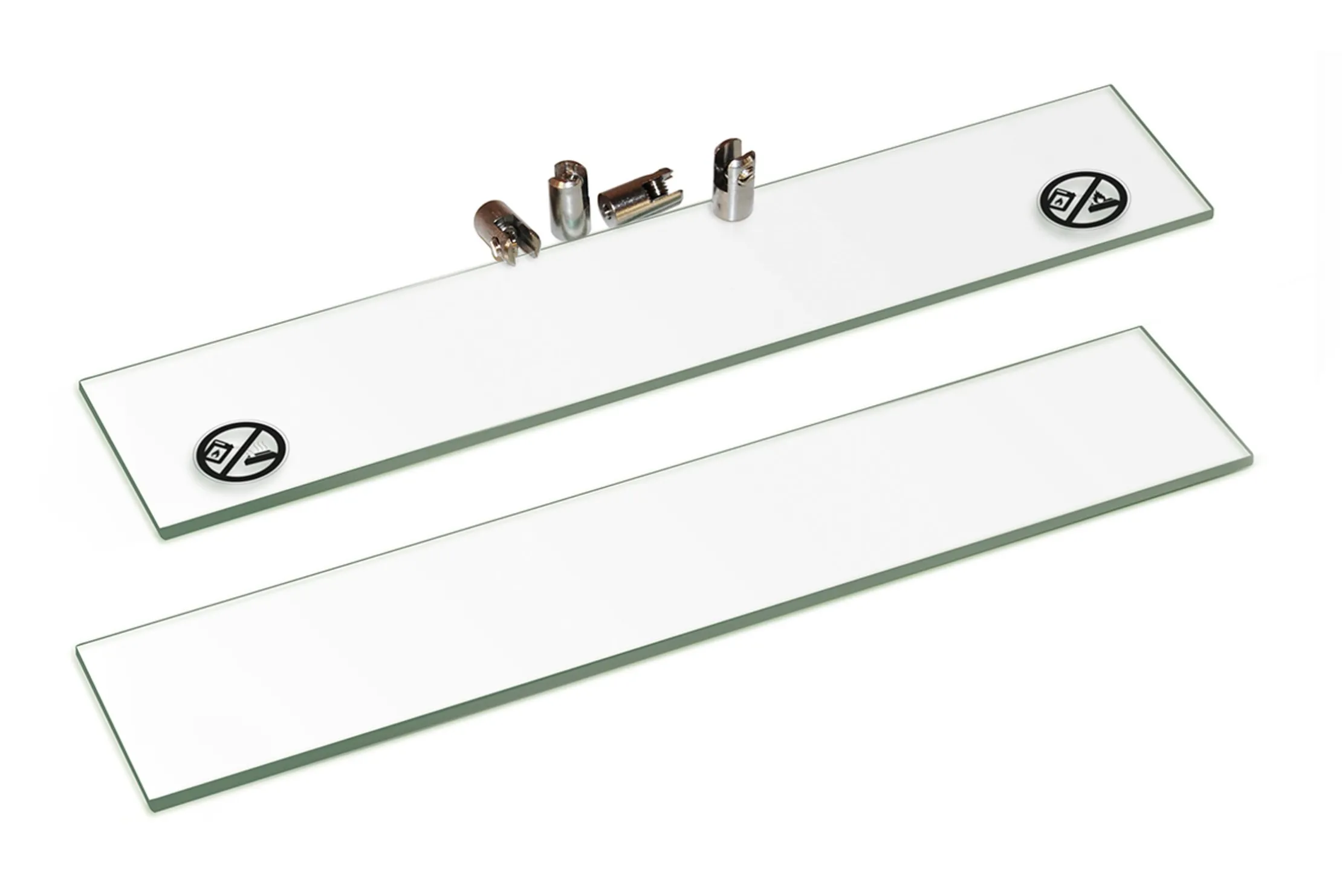 Keramische Brander 4114B