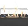 Keramische Brander 4120B