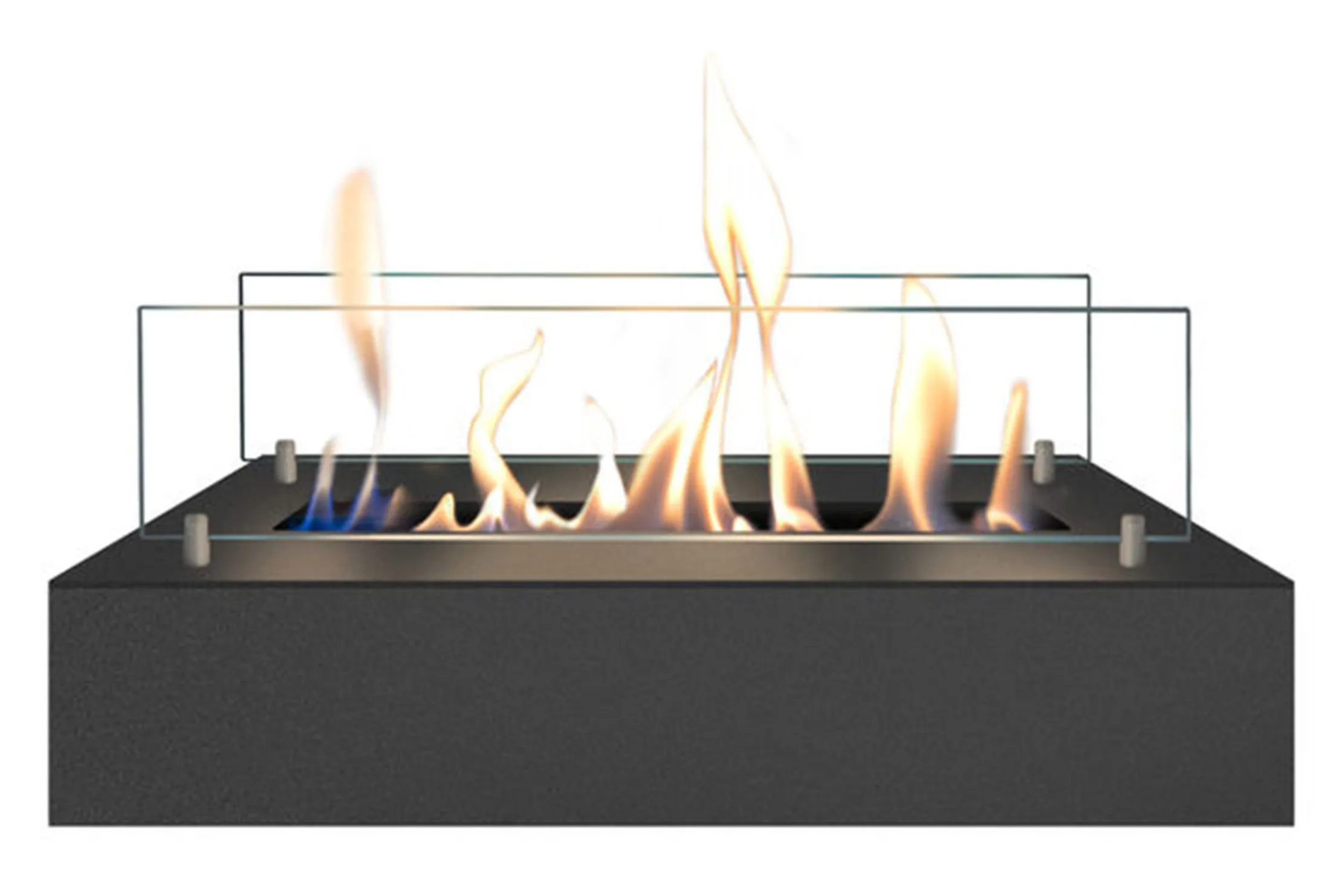 Keramische Brander 4120B