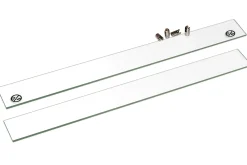 Keramische Brander 8014LB