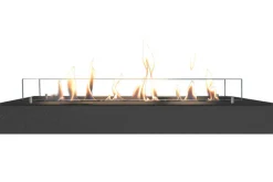 Keramische Brander 8014LB