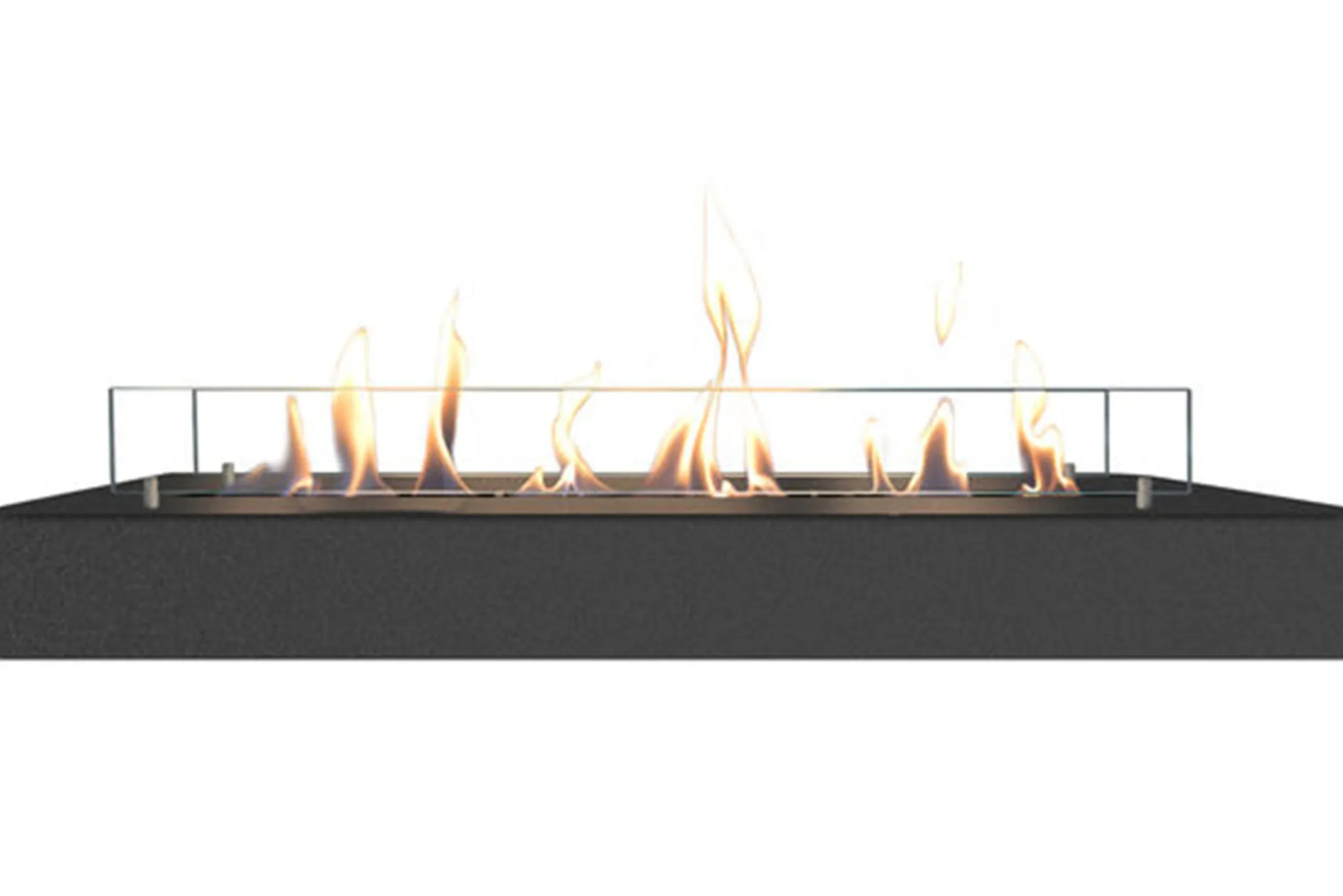 Keramische Brander 8014LB
