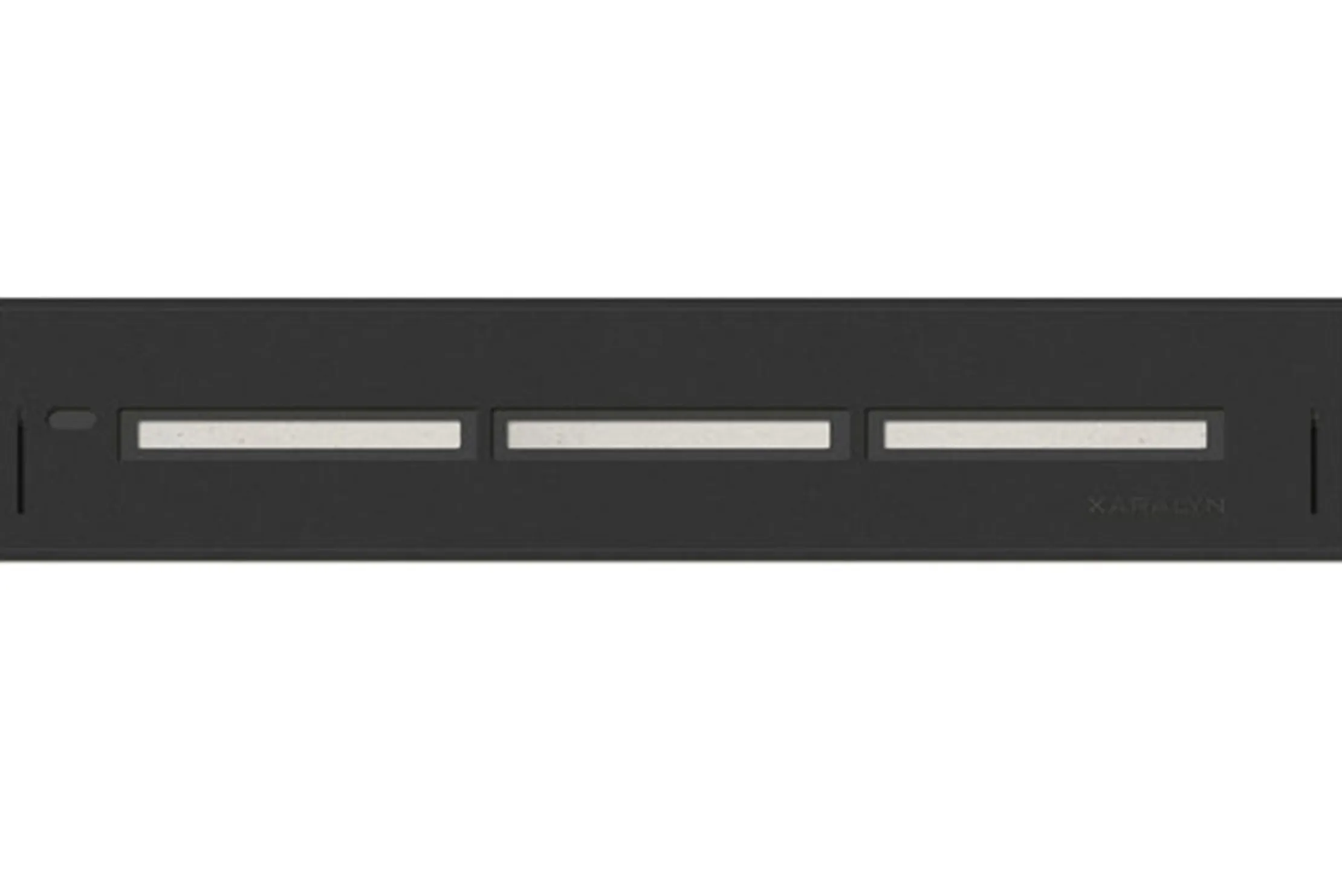 Keramische Brander 8014LB