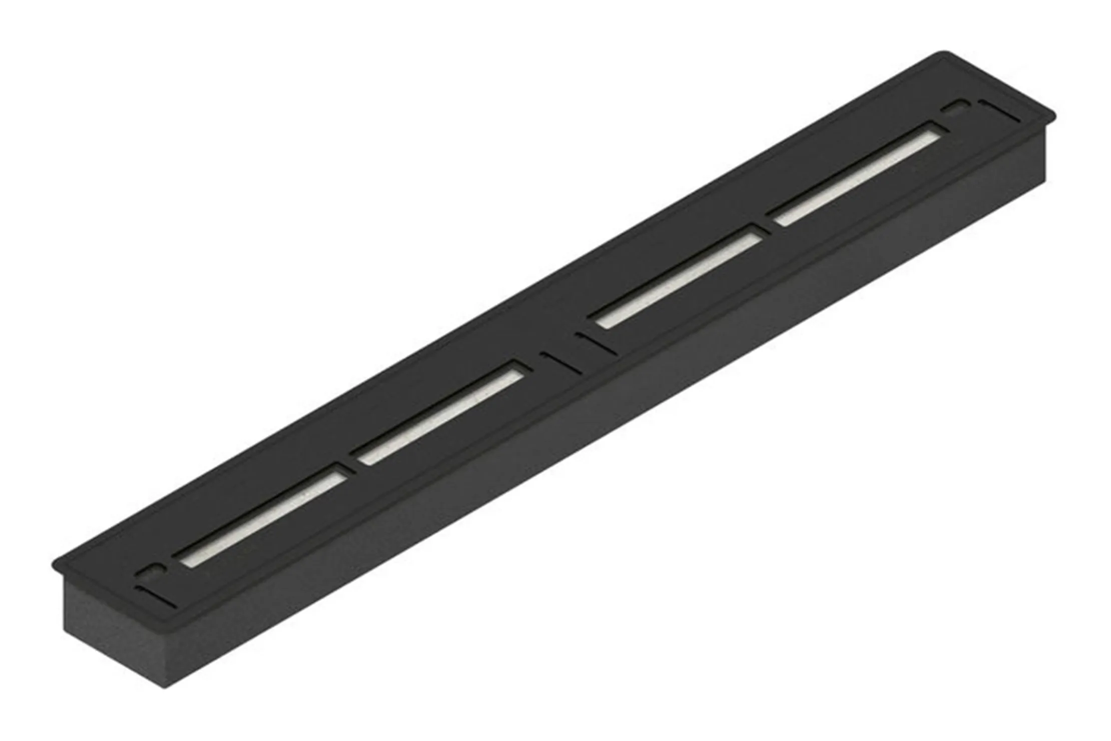 Keramische Brander 11814LB