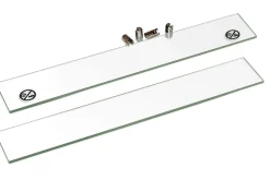Keramische Brander 11814LB