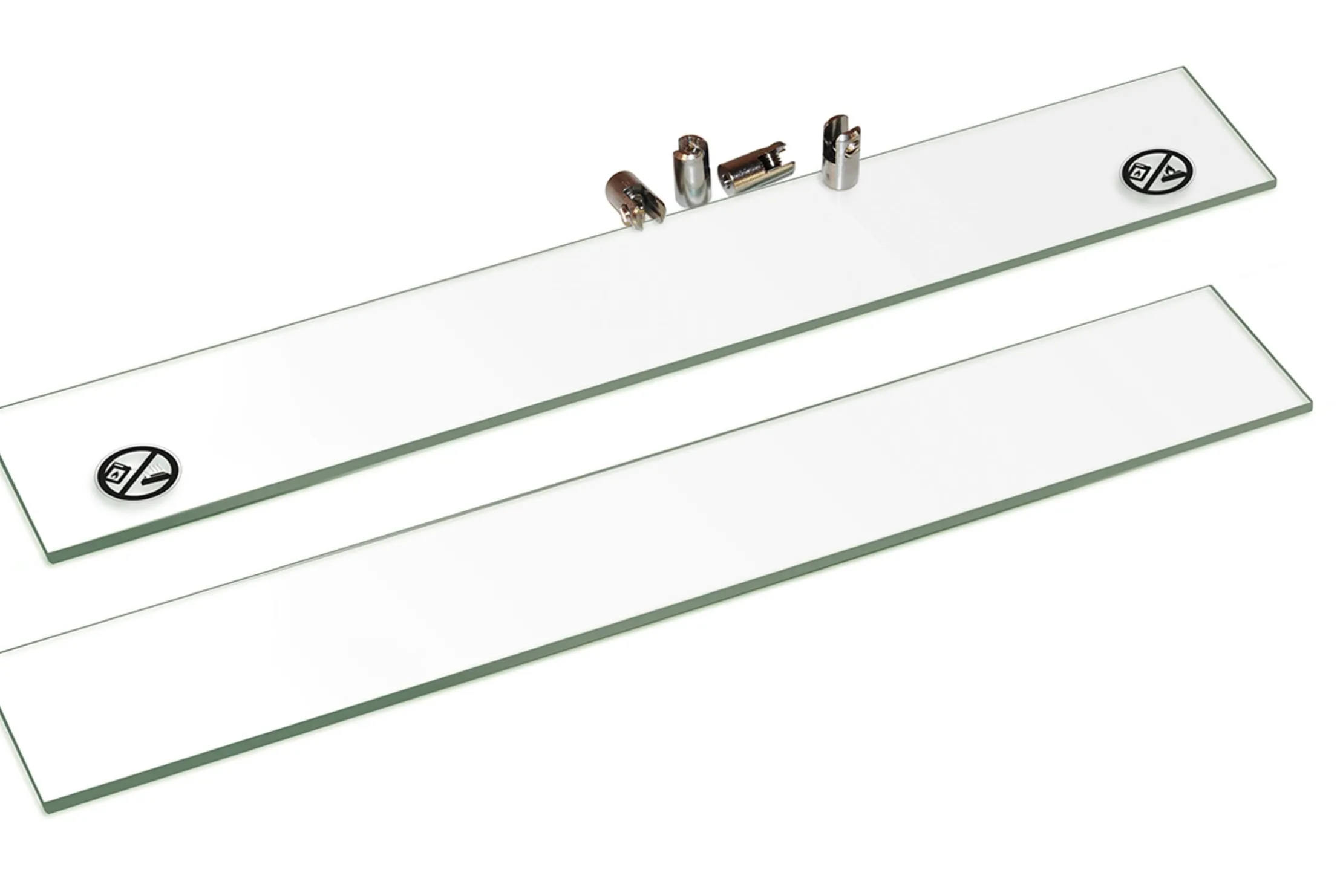 Keramische Brander 11814LB