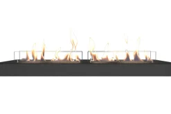 Keramische Brander 11814LB