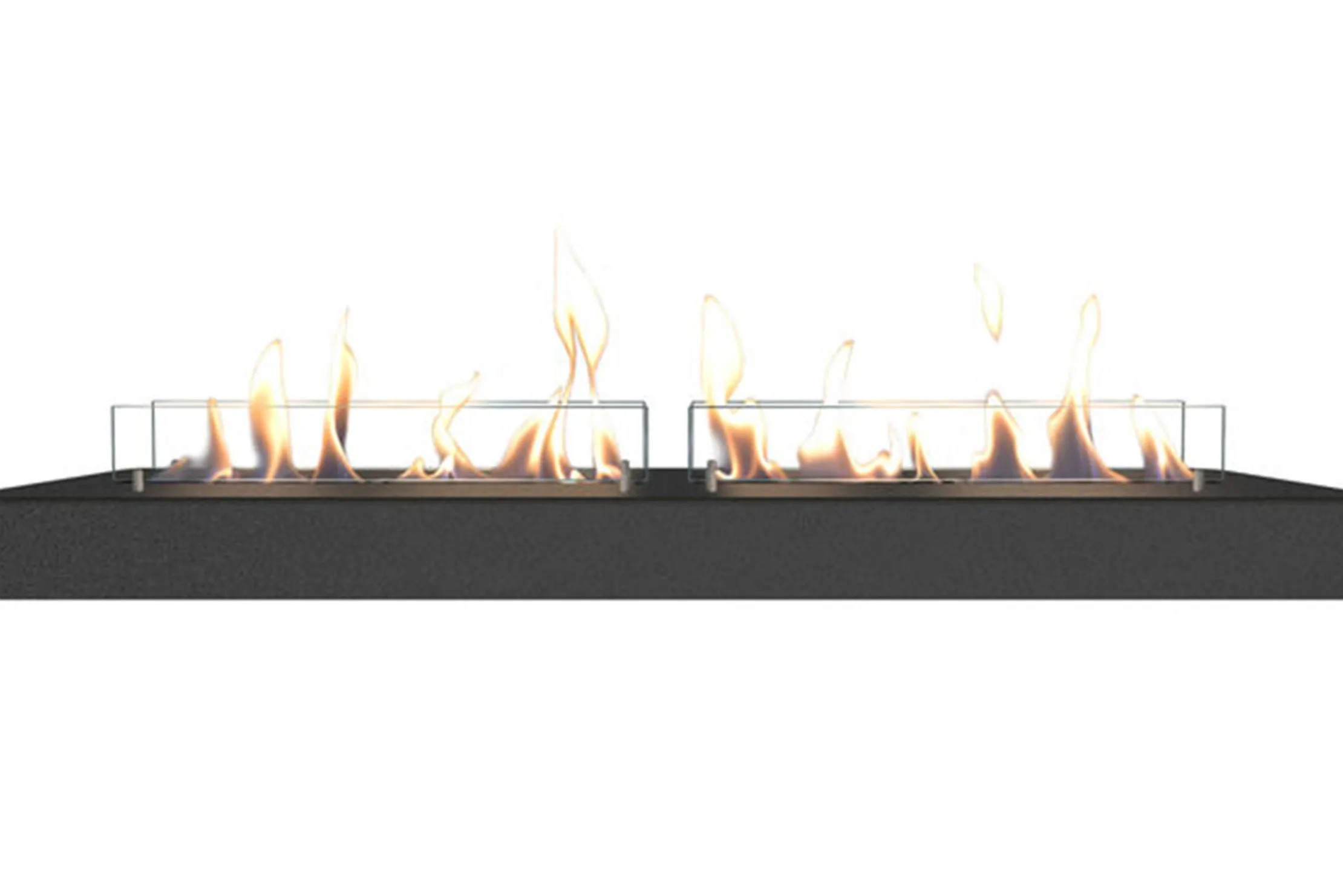Keramische Brander 11814LB