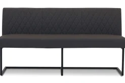 Keukenbank Sinatra