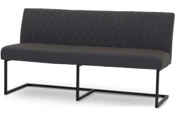 Keukenbank Sinatra