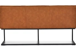 Keukenbank Sinatra