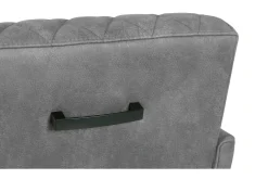 Keukenstoel Bullock