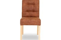 Keukenstoel Ty