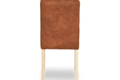 Keukenstoel Ty