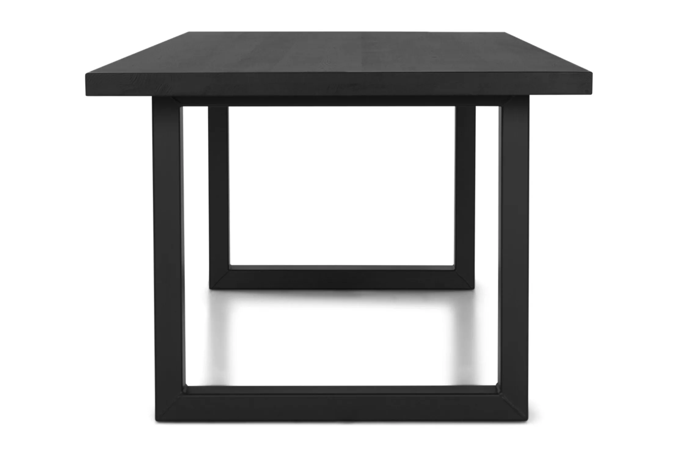 Keukentafel Acel