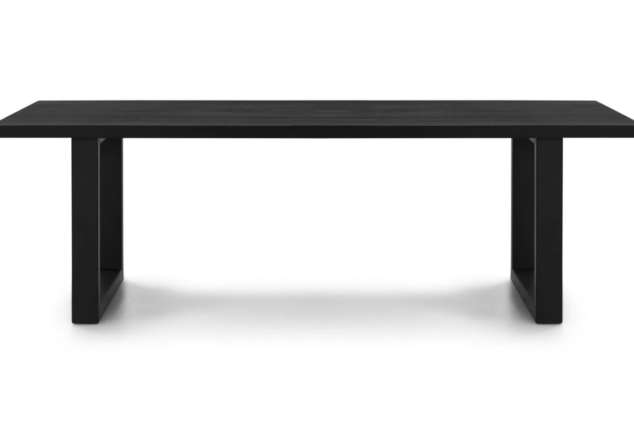 Keukentafel Acel