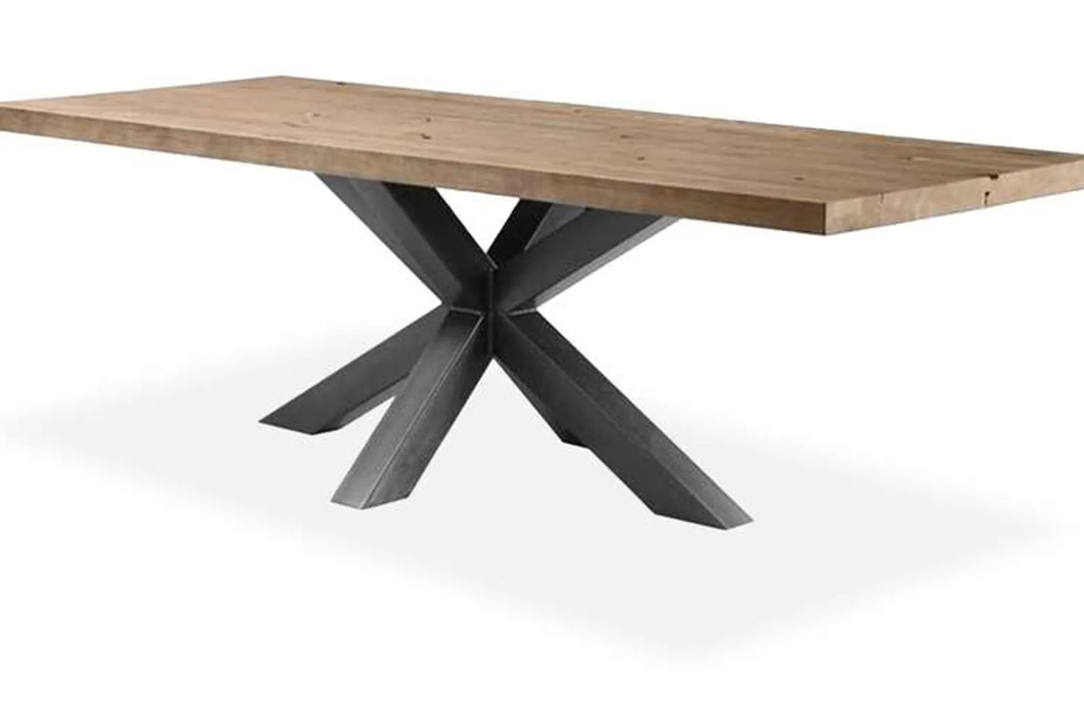 Keukentafel Acel