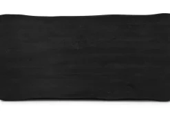 Keukentafel Acel