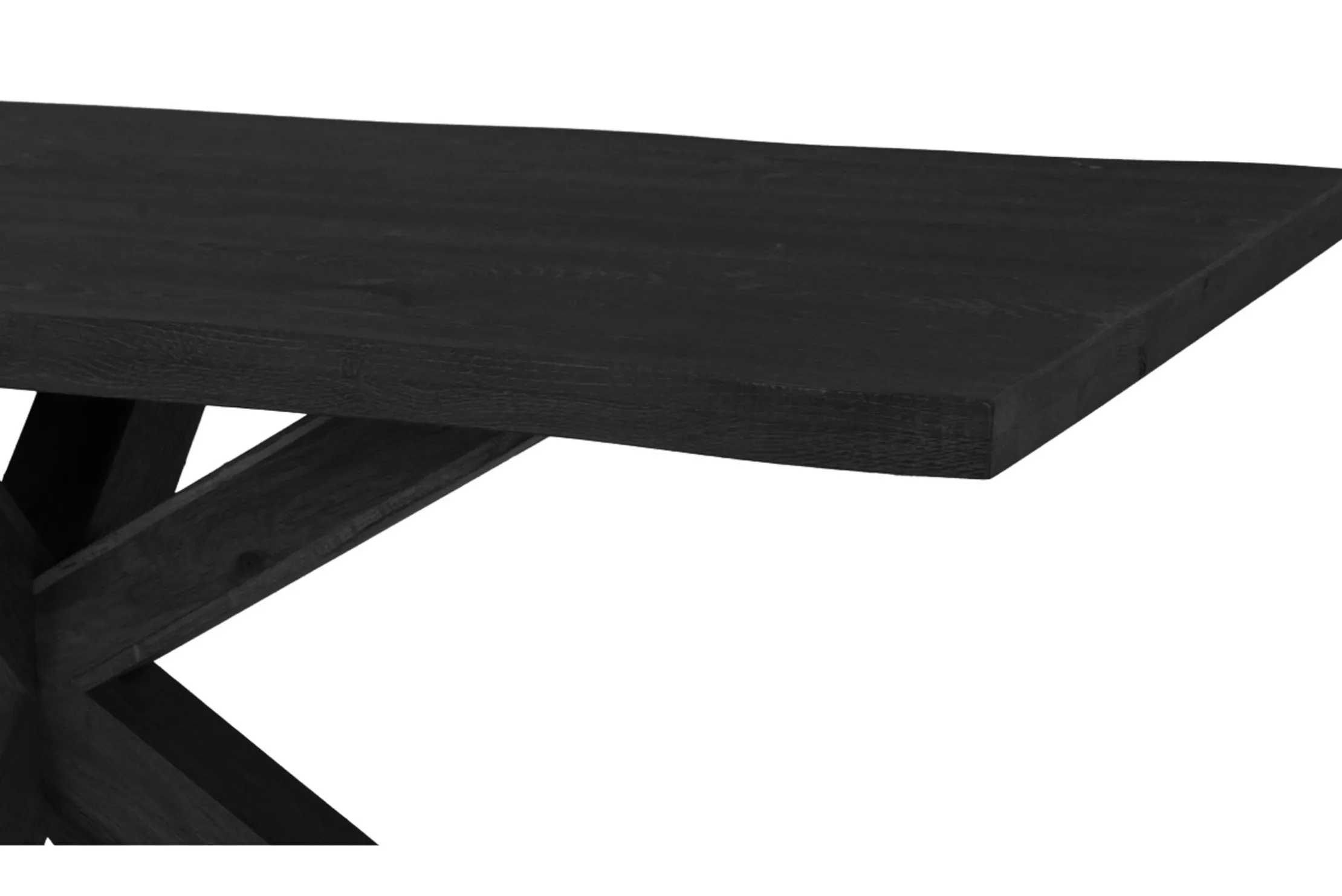 Keukentafel Acel