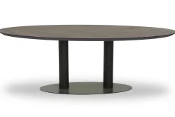 Keukentafel Hessel