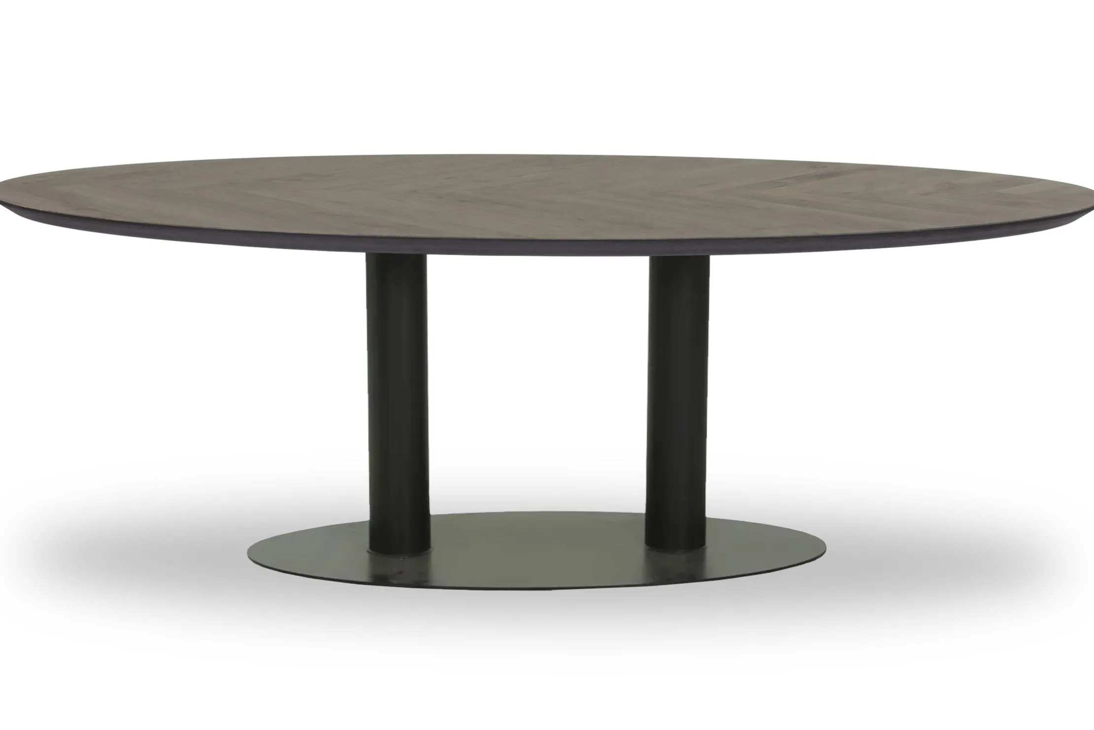 Keukentafel Hessel