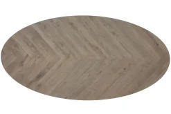 Keukentafel Hessel