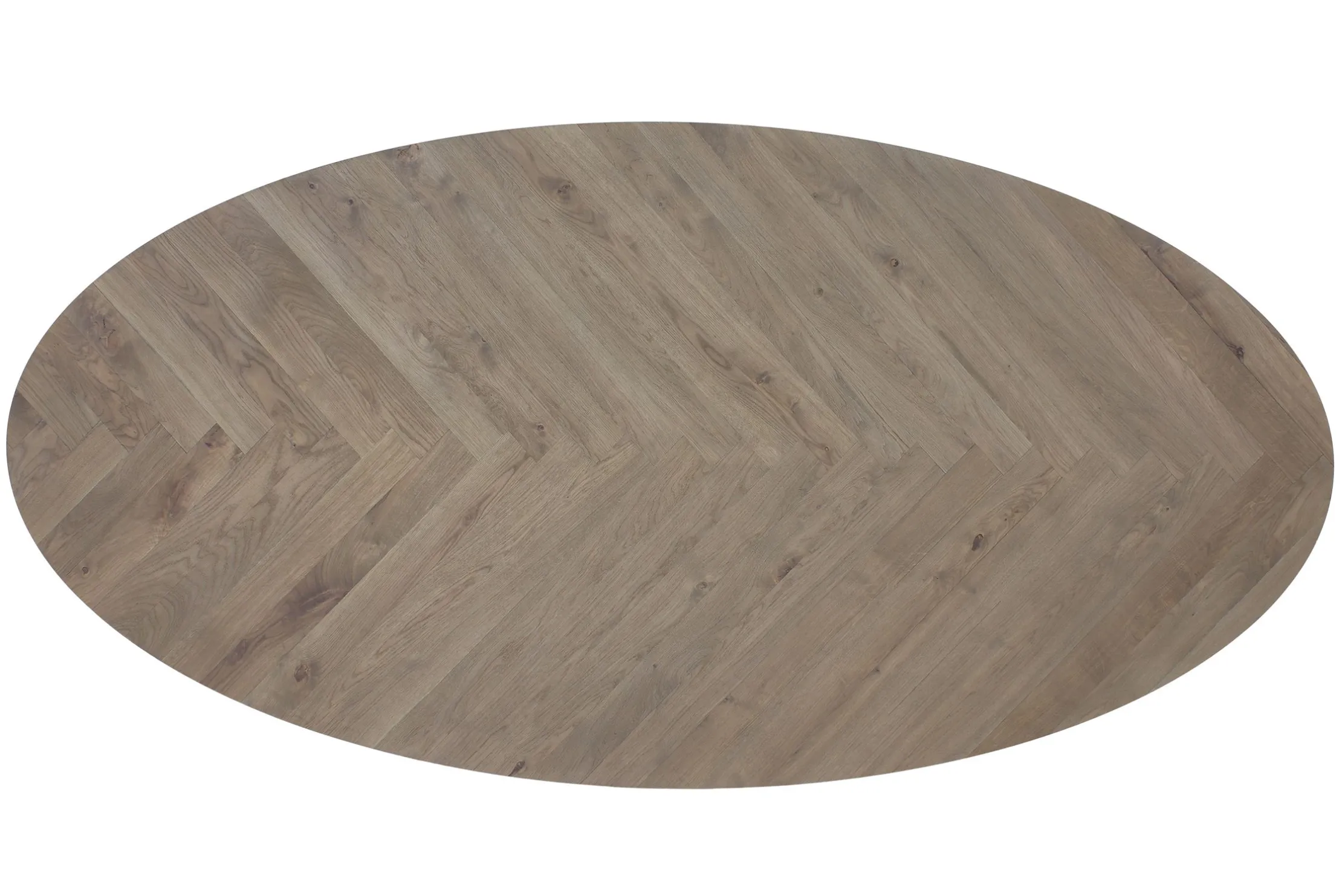 Keukentafel Hessel