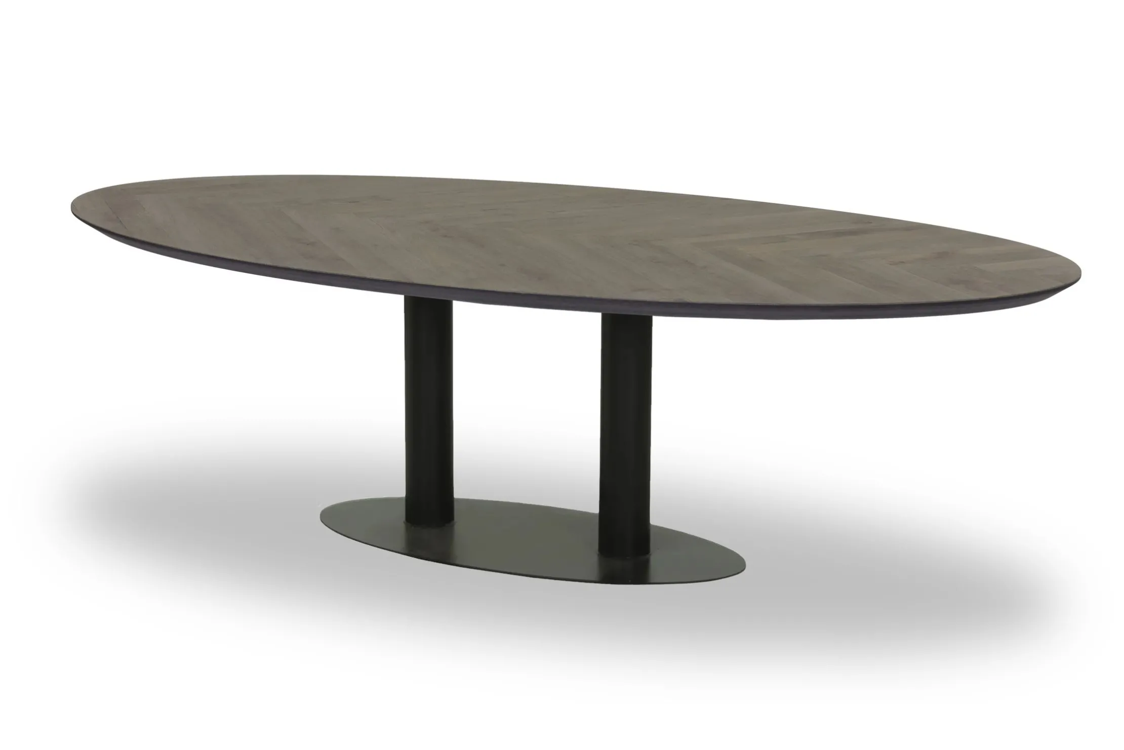 Keukentafel Hessel